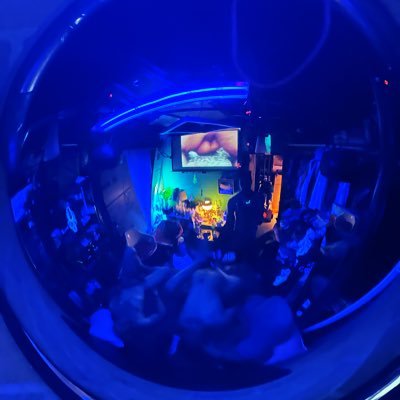 princeJoFF69's profile picture. Wanna play a game called household item or a sex toy? Hosting? https://t.co/qb6r5HandQ has what you need.