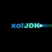 xo!JDK (@xoijdk) Twitter profile photo xo!JDK (@xoijdk) Twitter profile photo