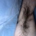 Hairy Boi (@lurkerlad) Twitter profile photo Hairy Boi (@lurkerlad) Twitter profile photo