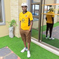 Eddith Chauke (@eddithchauke) 's Twitter Profile