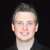 Pete Sherlock (@peteandrew0628) Twitter profile photo Pete Sherlock (@peteandrew0628) Twitter profile photo