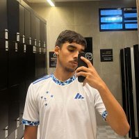pedrin ⚡️ (@pedrogk_) 's Twitter Profile