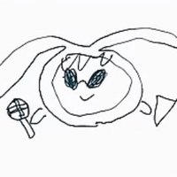 peke jahn (@yeonjunimo) 's Twitter Profile