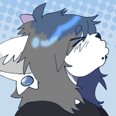 Ditzy🧃さんのプロフィール画像