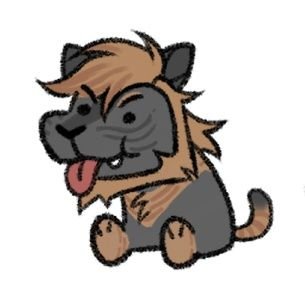 24 | lots of kinky NSFW so be warned! | I like big bois of all varieties | FFXIV-Faerie/Aether | pfp: @DibblesArt