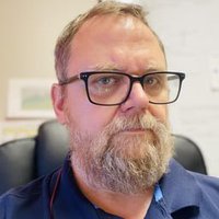 Patrick Duncan (@patrickduncan67) 's Twitter Profile