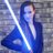 BriKristalyn's profile image