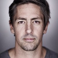 Michael Leslie (@mikeleslieza) 's Twitter Profile Photo Michael Leslie (@mikeleslieza) 's Twitter Profile Photo