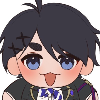 nana 🔔 trilingual brainrot real woooさんのプロフィール画像