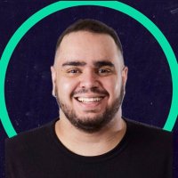 PARTIU MARINGÁ por Douglas Emiliano (@partiumaringa) 's Twitter Profile