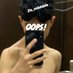 مراهق 👼🏻 (@zo_mbbbie) Twitter profile photo مراهق 👼🏻 (@zo_mbbbie) Twitter profile photo