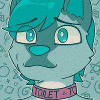 💜Dunken💜 (@somenastyfox) 's Twitter Profile Photo 💜Dunken💜 (@somenastyfox) 's Twitter Profile Photo