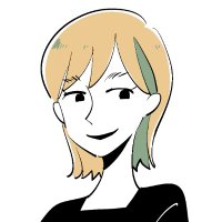 やまぴ|Studioでホームページ作るWEBデザイナー (@yamapi_design) 's Twitter Profile