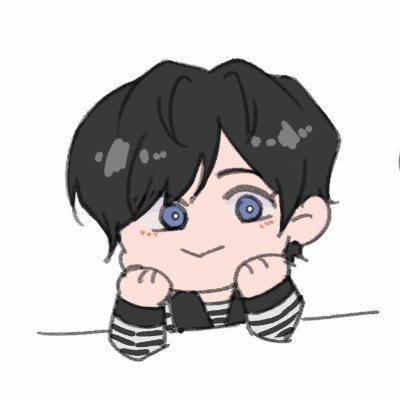 aiharaさんのプロフィール画像