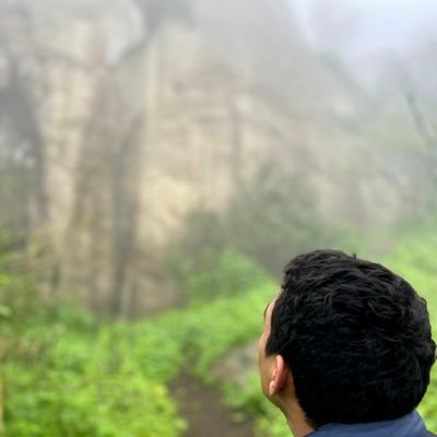 josemenru's profile picture. 🙏🏿
