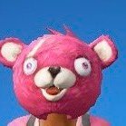 あおいのショップ (@aoi1y) 's Twitter Profile Photo