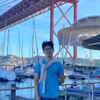 alvin! (@alvanlii) 's Twitter Profile