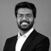 Zakhil Suresh, CMT (@zakhilsuresh) Twitter profile photo