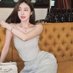 上海外围|杭州外围|深圳外围|广州外围|成都外围|高端北京外围 (@xnuevaredsocial) Twitter profile photo 上海外围|杭州外围|深圳外围|广州外围|成都外围|高端北京外围 (@xnuevaredsocial) Twitter profile photo