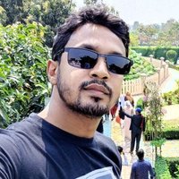 Md Sohel Rana (@soheladd14144) 's Twitter Profile