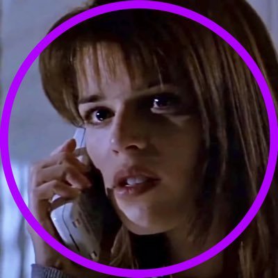 JANESETHROBERTS's profile picture. #MargotRobbie #Spirituality #Extraterrestrial #Subterranean #Telekinesis #GreenDay #ConstanceWu #K #BernieSanders #BillieJoeArmstrong #WOLFGANGVVD 12+