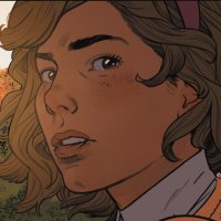 Mary Bromfield | Mary Marvel. (@anewchampion) 's Twitter Profile Photo Mary Bromfield | Mary Marvel. (@anewchampion) 's Twitter Profile Photo