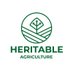Heritable Agriculture (@heritableag) Twitter profile photo Heritable Agriculture (@heritableag) Twitter profile photo