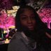 sexclexc (@lexissdior) Twitter profile photo sexclexc (@lexissdior) Twitter profile photo
