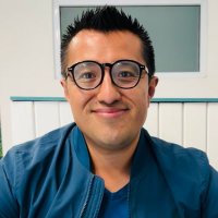 Cesar Acosta Nativitas (@cesaracostamx) 's Twitter Profile