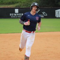 JonMichael Lewis (@j_blewis12) 's Twitter Profile