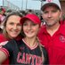 Ashley Albrecht (@ashleya49624792) Twitter profile photo Ashley Albrecht (@ashleya49624792) Twitter profile photo