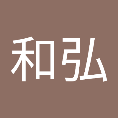 mukkun1010's profile picture. 