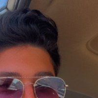Seemoo (@was__m7) 's Twitter Profile