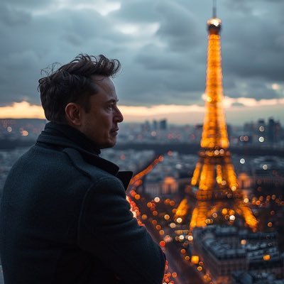 Just_elonn's profile picture. 🥷🏻just be good