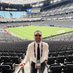 Sebastián Decker 🤓 (@sebasdecker) Twitter profile photo Sebastián Decker 🤓 (@sebasdecker) Twitter profile photo