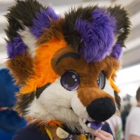 Lukass π π FWA (@lukass_ad) 's Twitter Profile