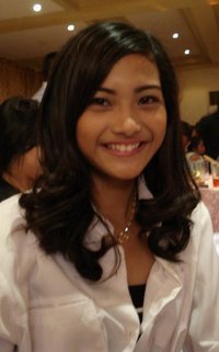 EricaWBarks's profile picture. Experience Director. Film Director. Screenwriter. Musician.