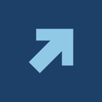 Shore Progress (@lowershoreprog) 's Twitter Profile