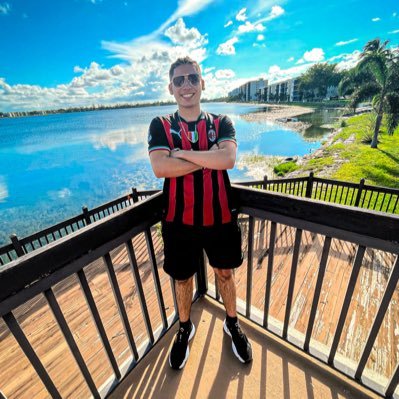 MagoAle10's profile picture. Mago and DJ