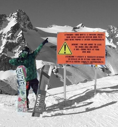 fitzy1981's profile picture. snowboarder, West Ham supporter, building surveyor