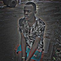 Itz_timizeey (@itz_timizeey) 's Twitter Profile