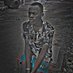 Itz_timizeey (@itz_timizeey) Twitter profile photo Itz_timizeey (@itz_timizeey) Twitter profile photo