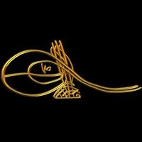 👣2050☝️ (@ayasofyacamiiii) Twitter profile photo