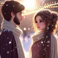 🌷محمد جابر🌷 (@mjabirr) 's Twitter Profile Photo 🌷محمد جابر🌷 (@mjabirr) 's Twitter Profile Photo