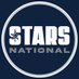 Stars National Coleman 18U (@starsnat18u) Twitter profile photo Stars National Coleman 18U (@starsnat18u) Twitter profile photo