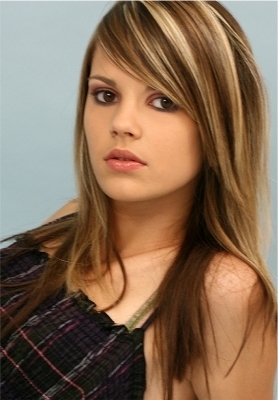 FloyWHyder's profile picture. social media,publiser,advertaiser. the next generation of social bookmark