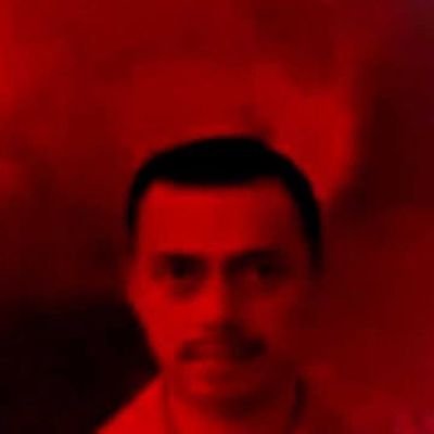 XxTheCoolEpicGamingBossBoyxXさんのプロフィール画像