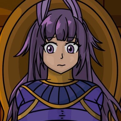 Fantasiaさんのプロフィール画像