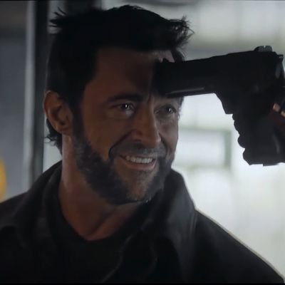 Hon10hon_'s profile picture. #laportaout #TrustXavi #ViscaBarçapersempre  just محنك