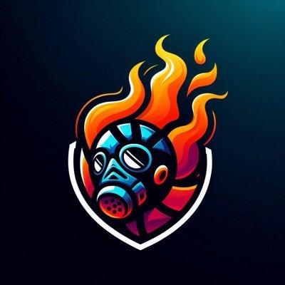 GameandSport's profile picture. America First 🇺🇸 🇵🇸 🇸🇩 🇳🇬 🇾🇪